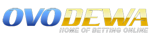 OVODEWA